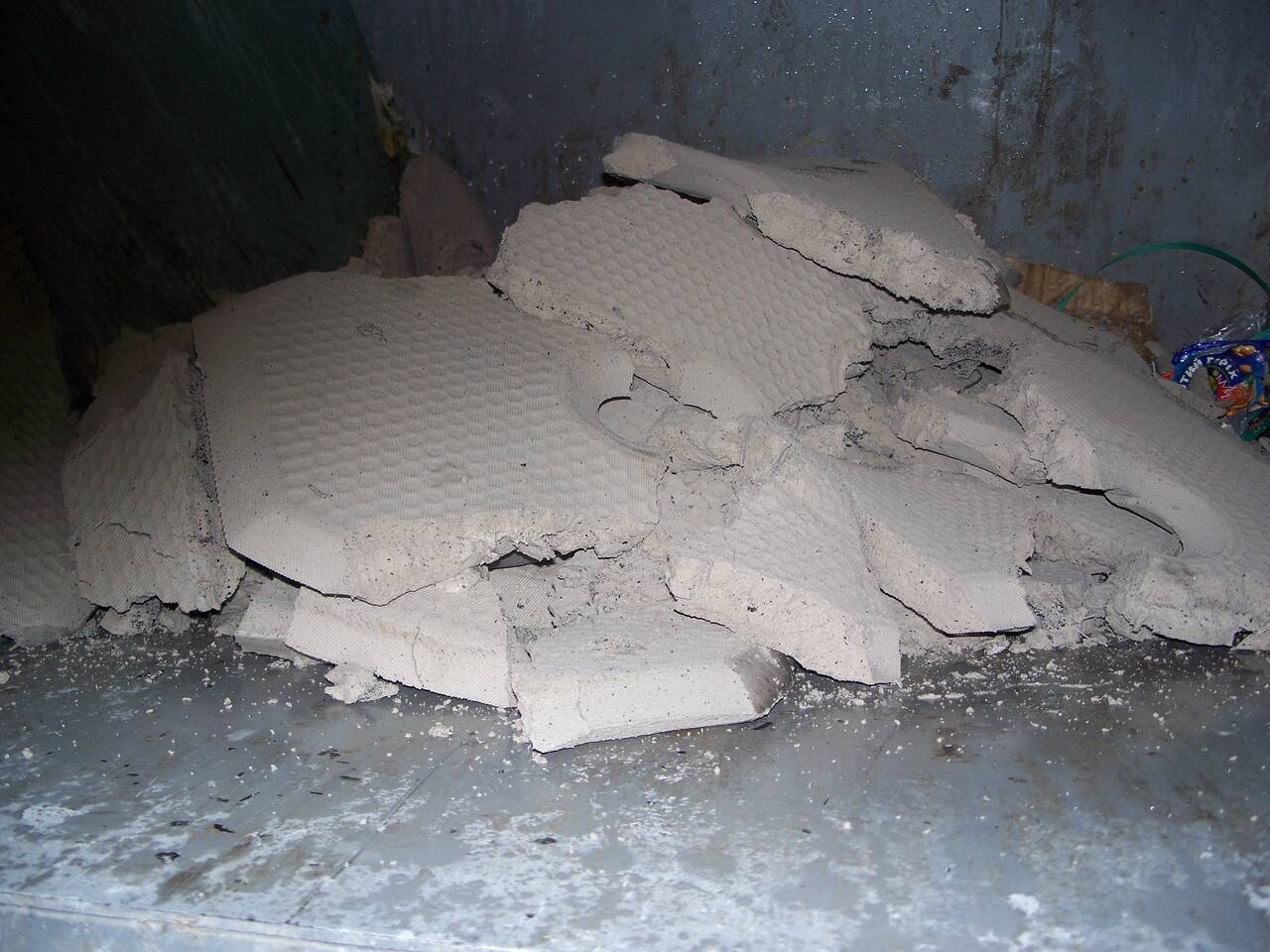 public/media/realizacje/testy/testy filtracji (2)